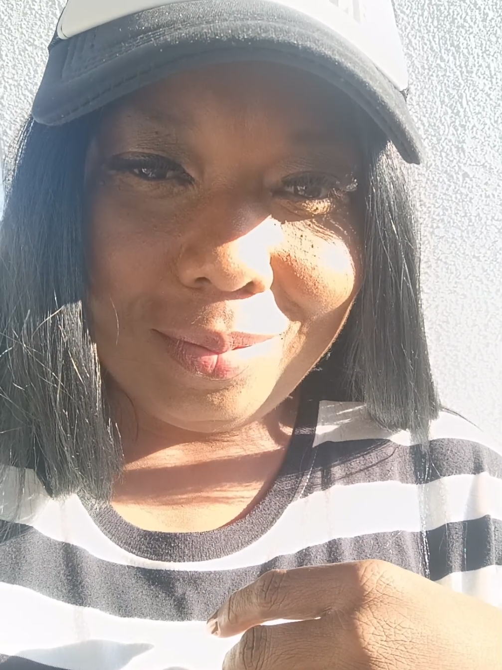 @allthingsmonicah