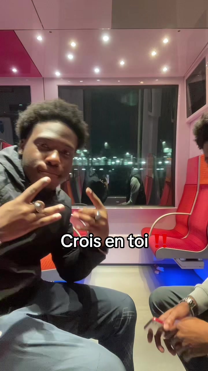 @J.N.K