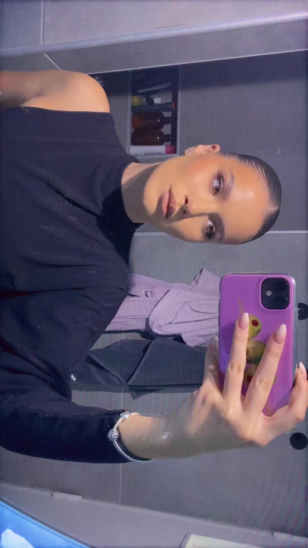 @elenaalazic