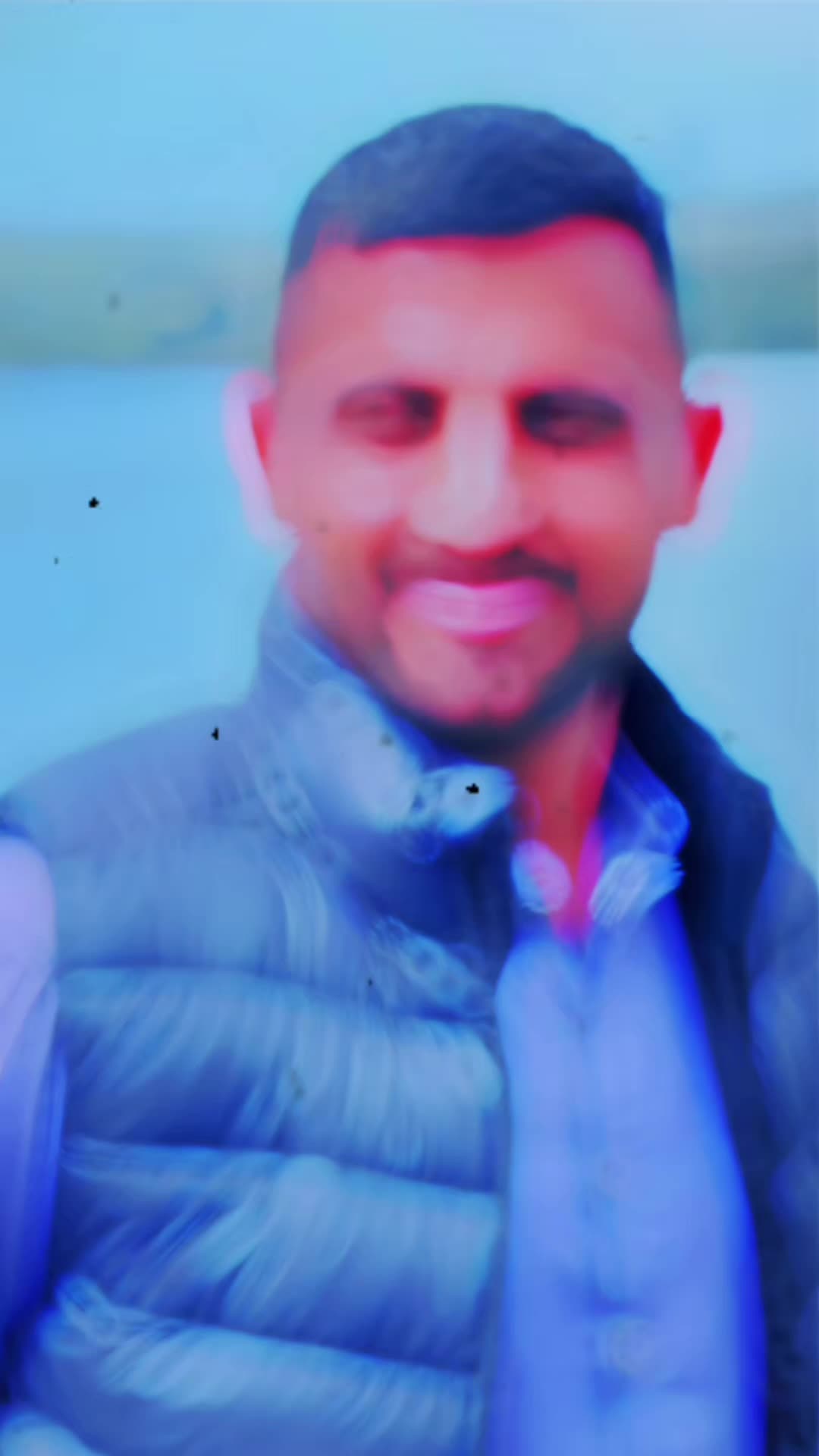 @𝐂𝐇𝐀𝐃𝐇𝐀𝐑 🦅