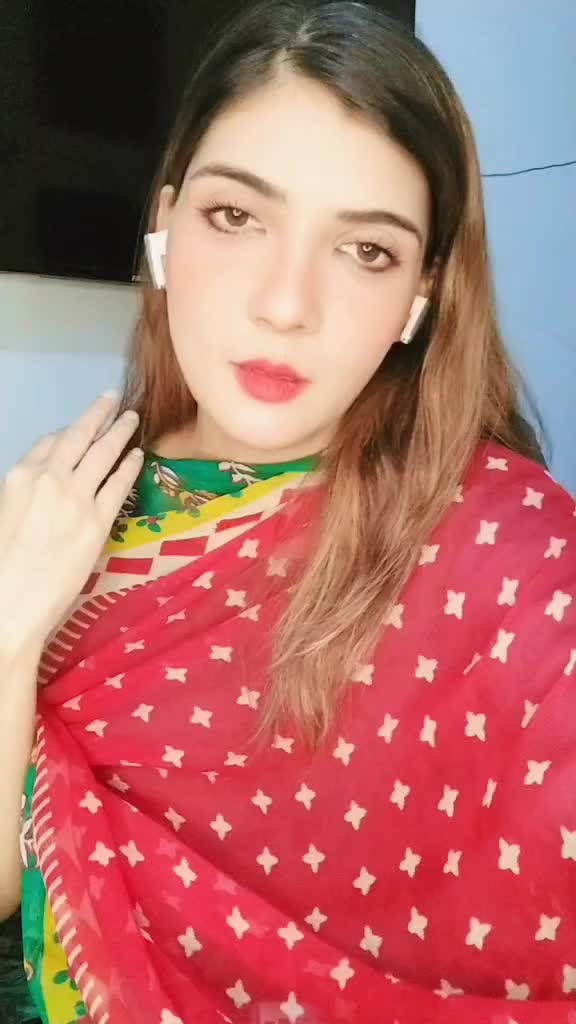 @Crazy.Queen