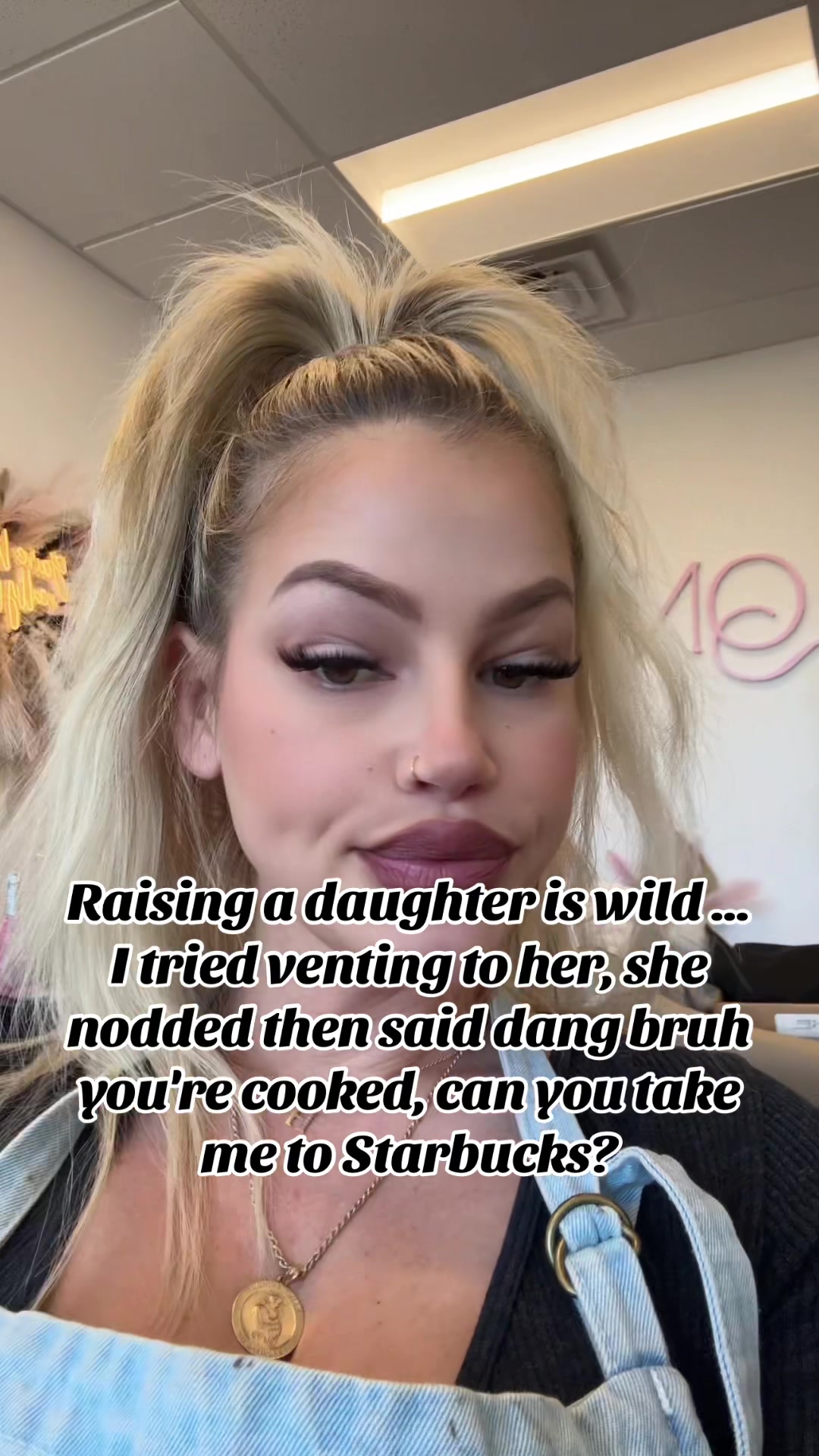 @A