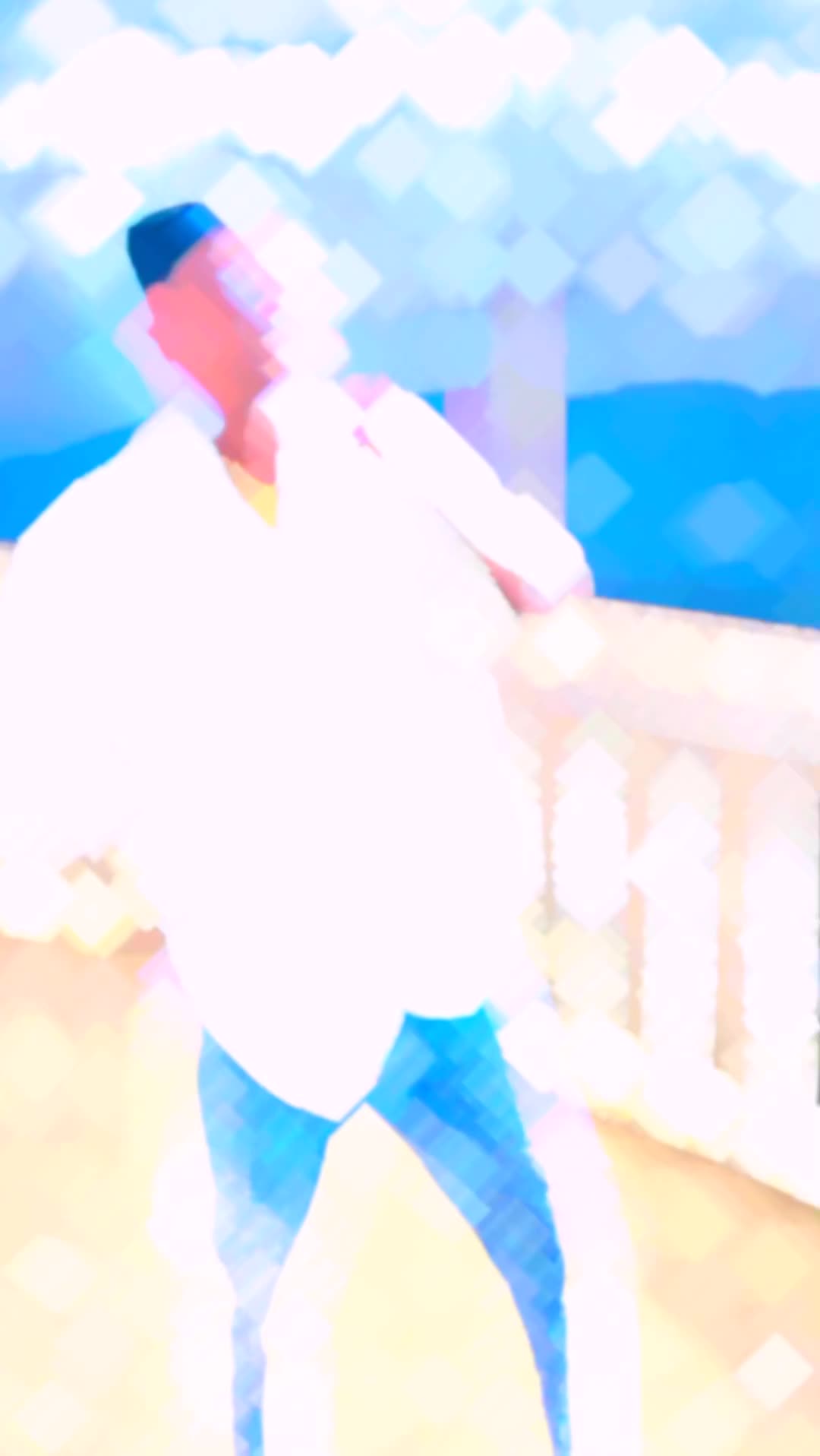 @ꋪꍏ꒻ ꍏᖘꀤ 🙂