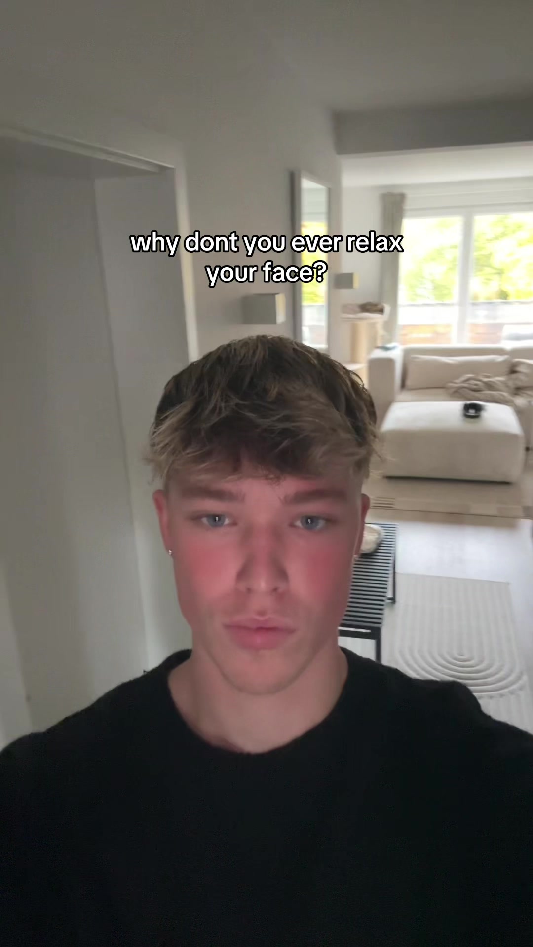 @thereallevitwin_k