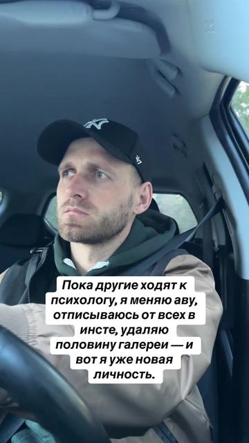 @Maks Bdulenko
