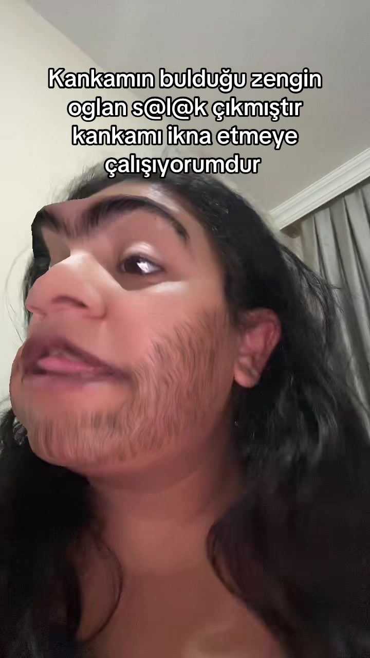 @bennurşah✨