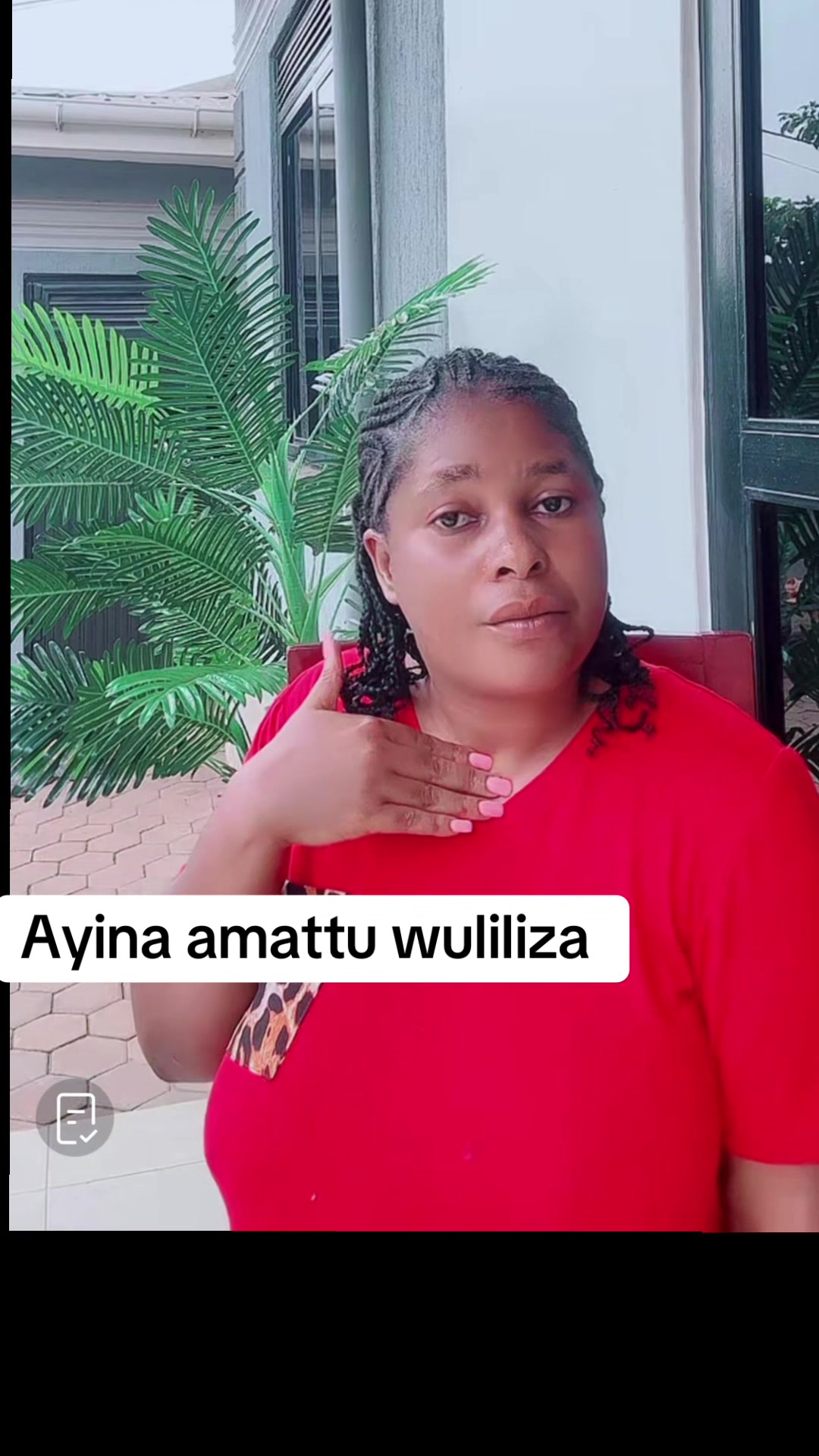 @Genesis Media