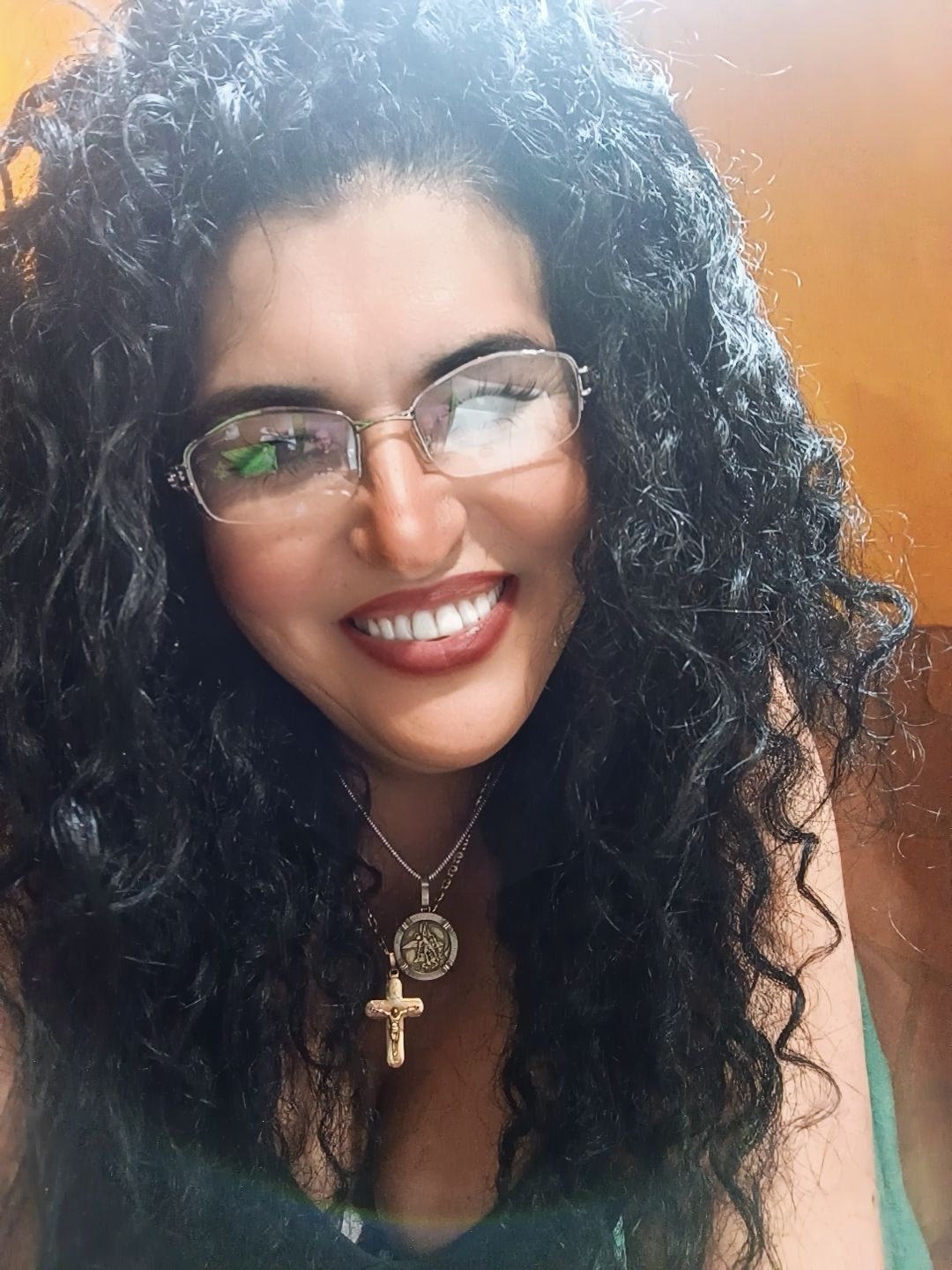 @Eva Parini Granja Francisca ❤️