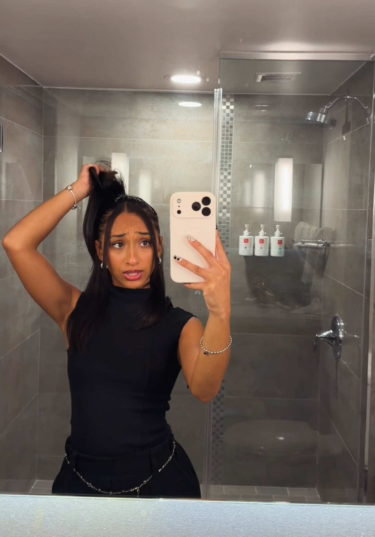 @xo.joeliseeee