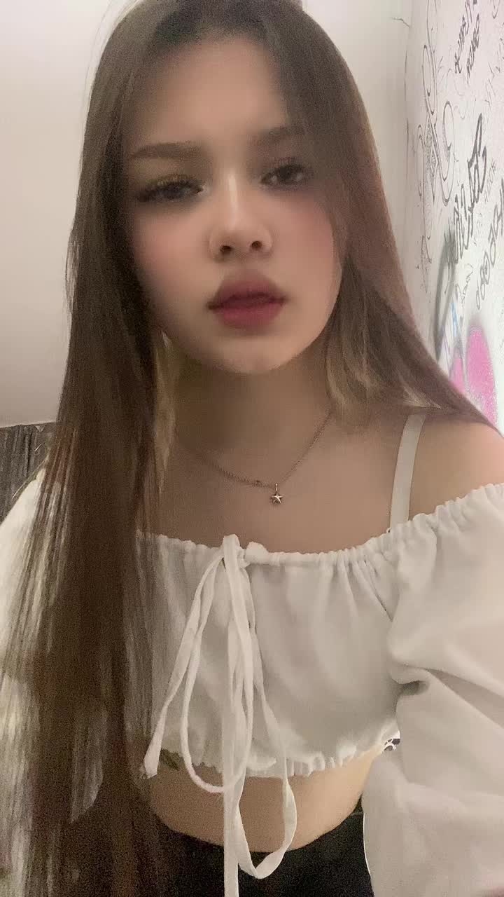 @SV.sollo