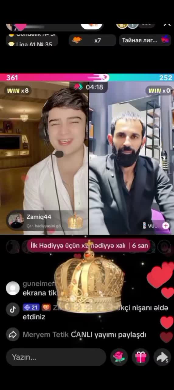 @Nərgiz🦅