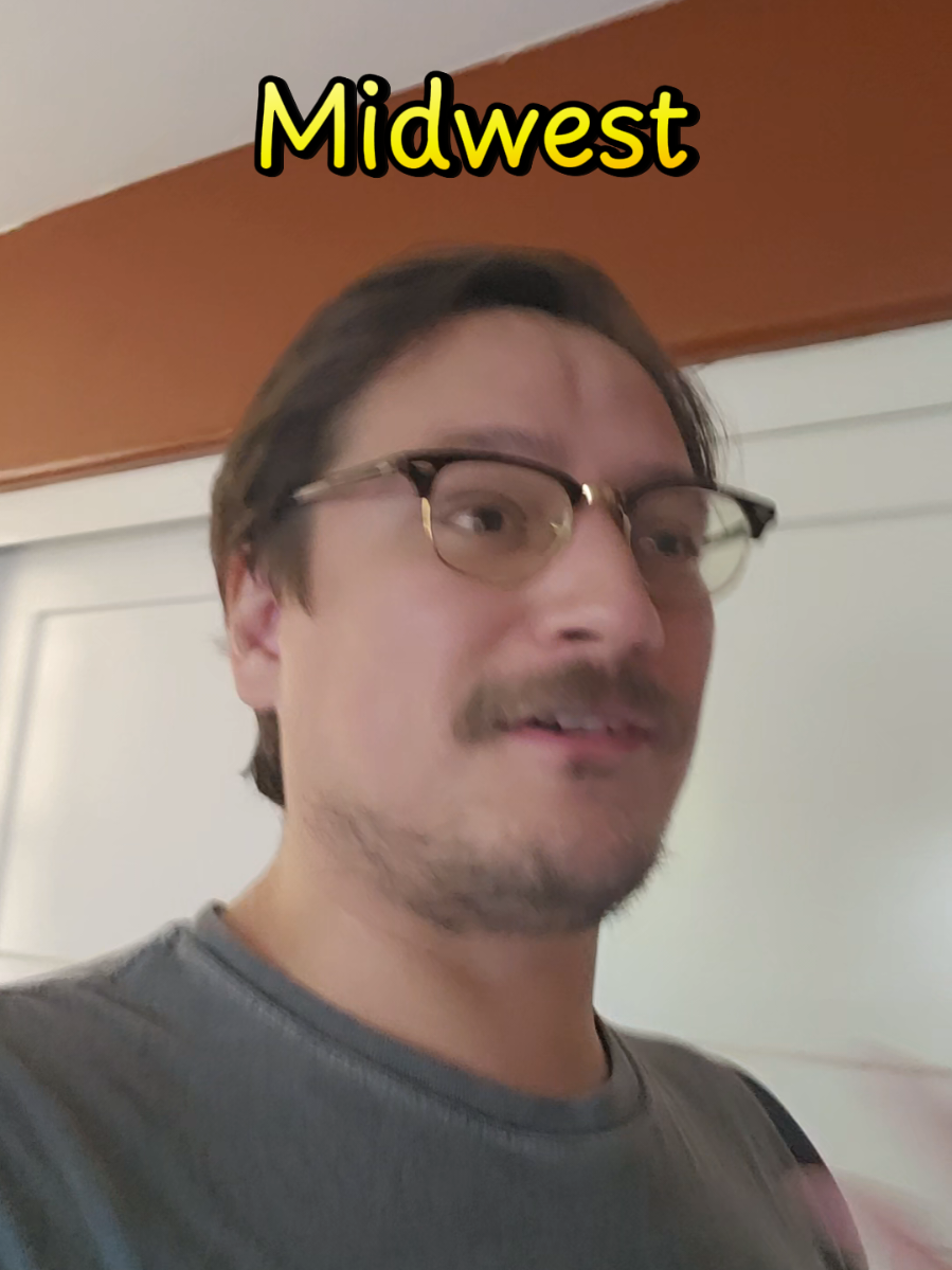 @frankjavcee