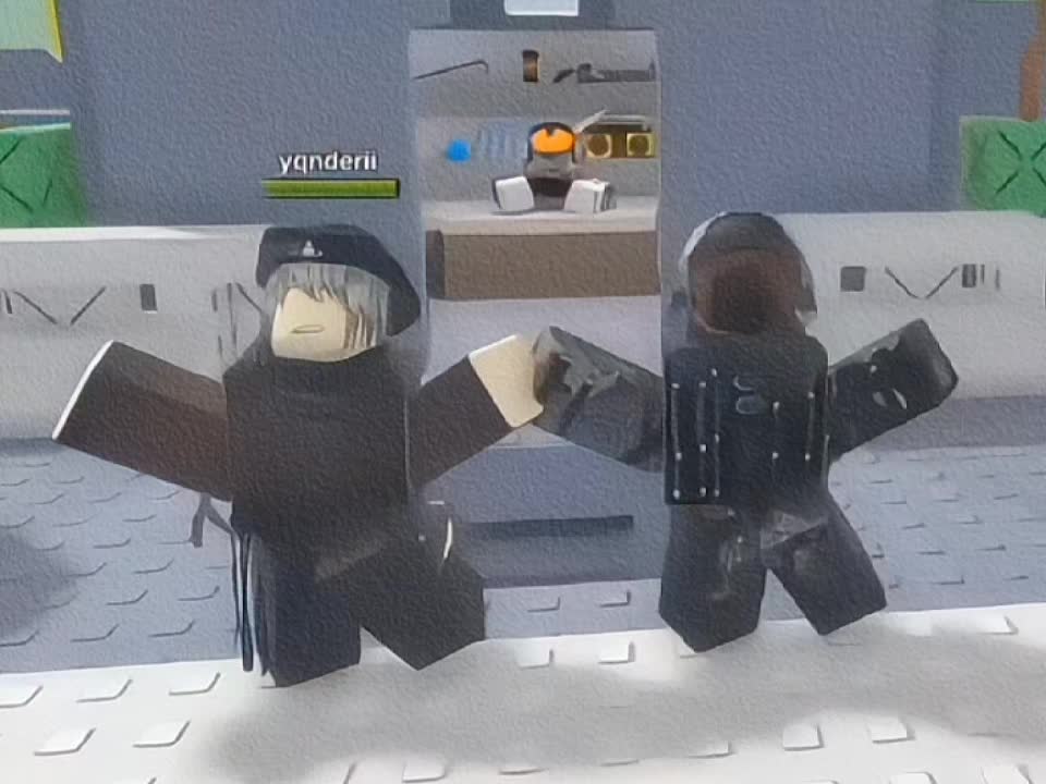 @Golubishiki