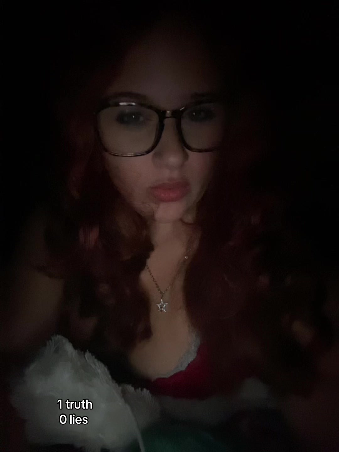 @Kezz 💋