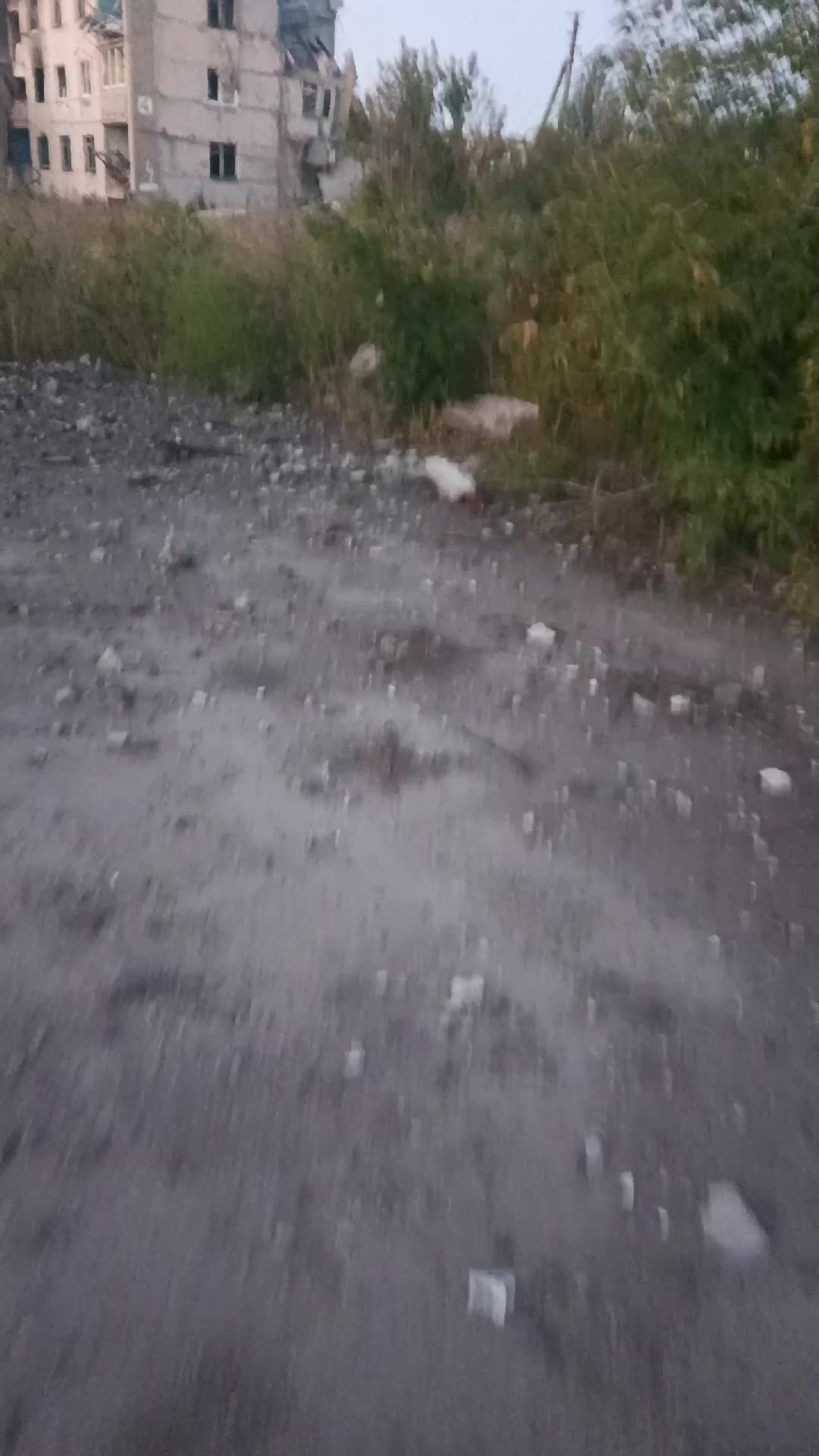 @Николай Иванович