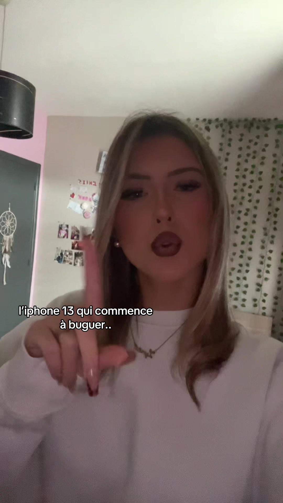 @𝐥𝐲𝐧𝐞𝐚