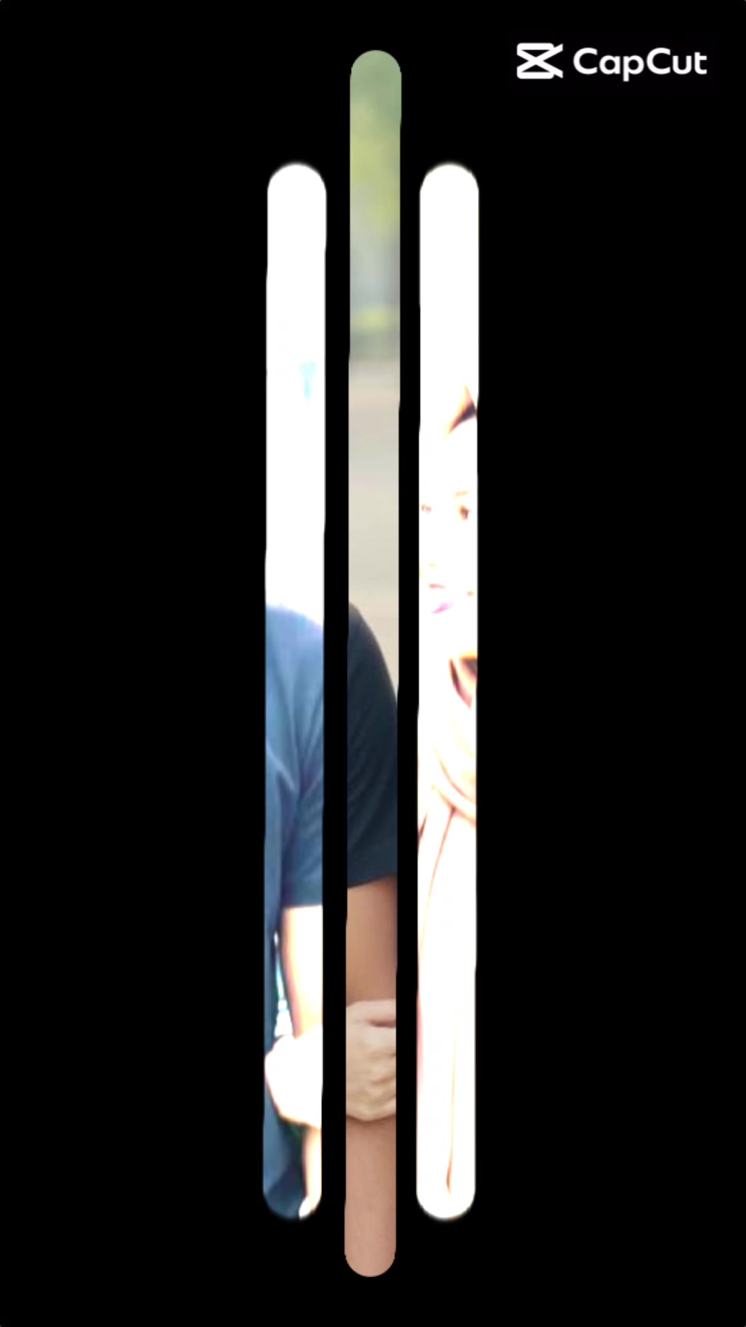 @✮⃝📸𝐈t𝐬,𝐌𝐞༒𝐀a𝐝𝐡𝐢⏤͟͟͞͞★