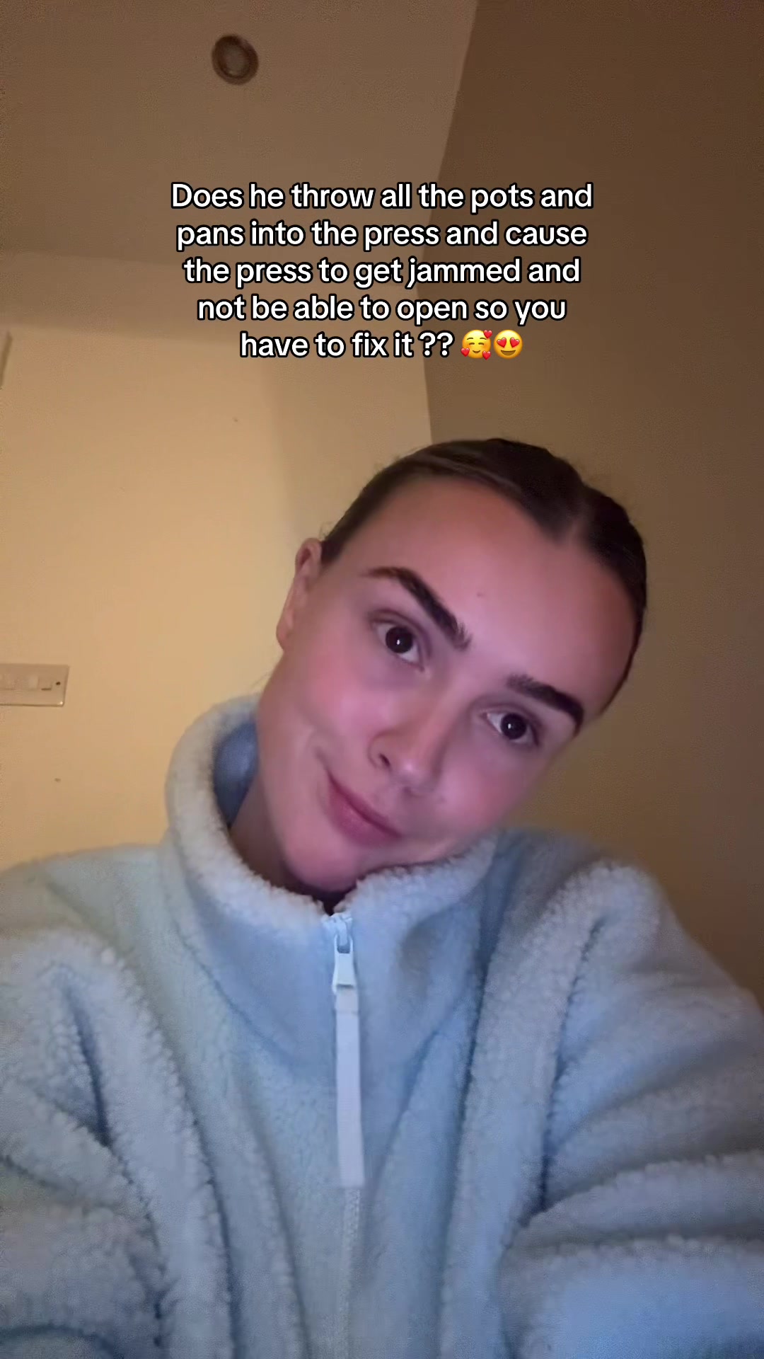 @Niamh O Connor
