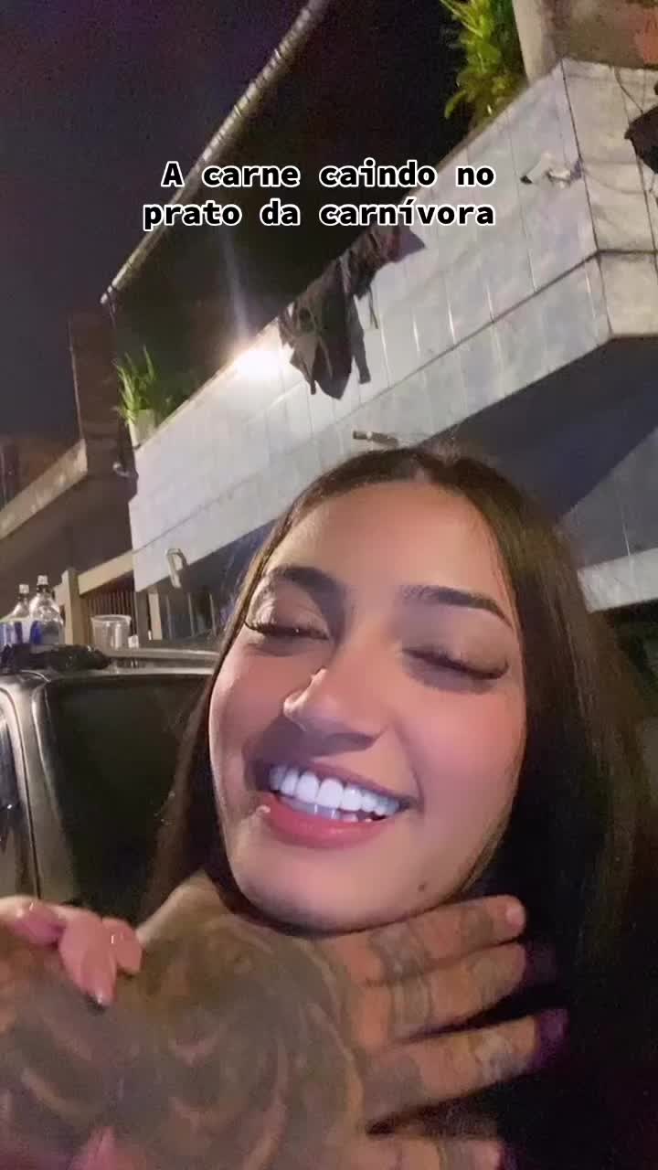 @_agathareis01_
