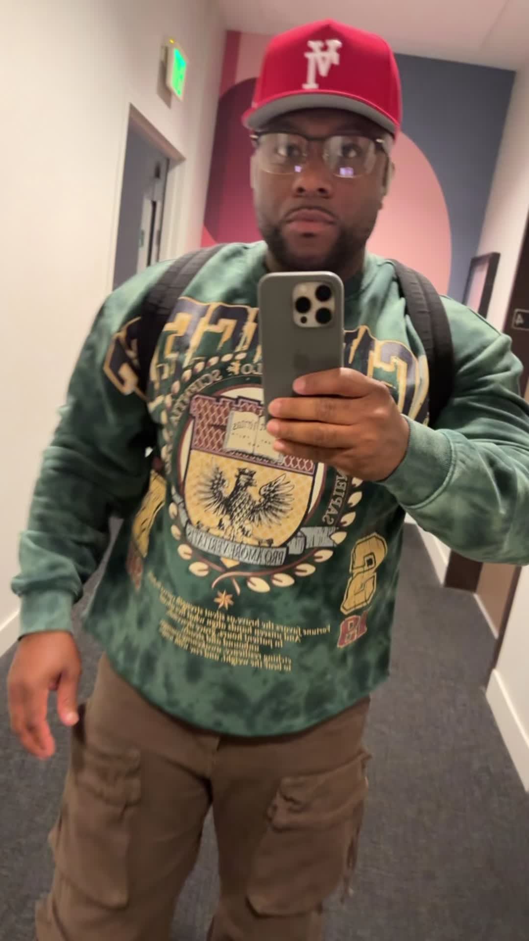 @dcarrtheflyguy