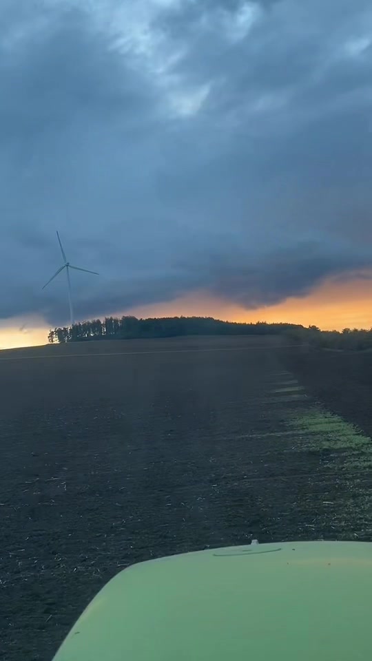 @_czech_agriculture_