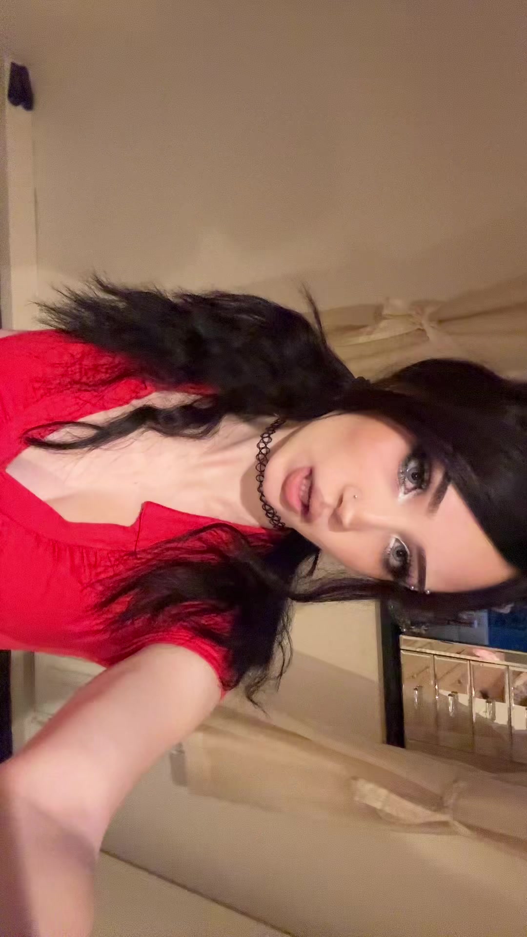 @noobprincess