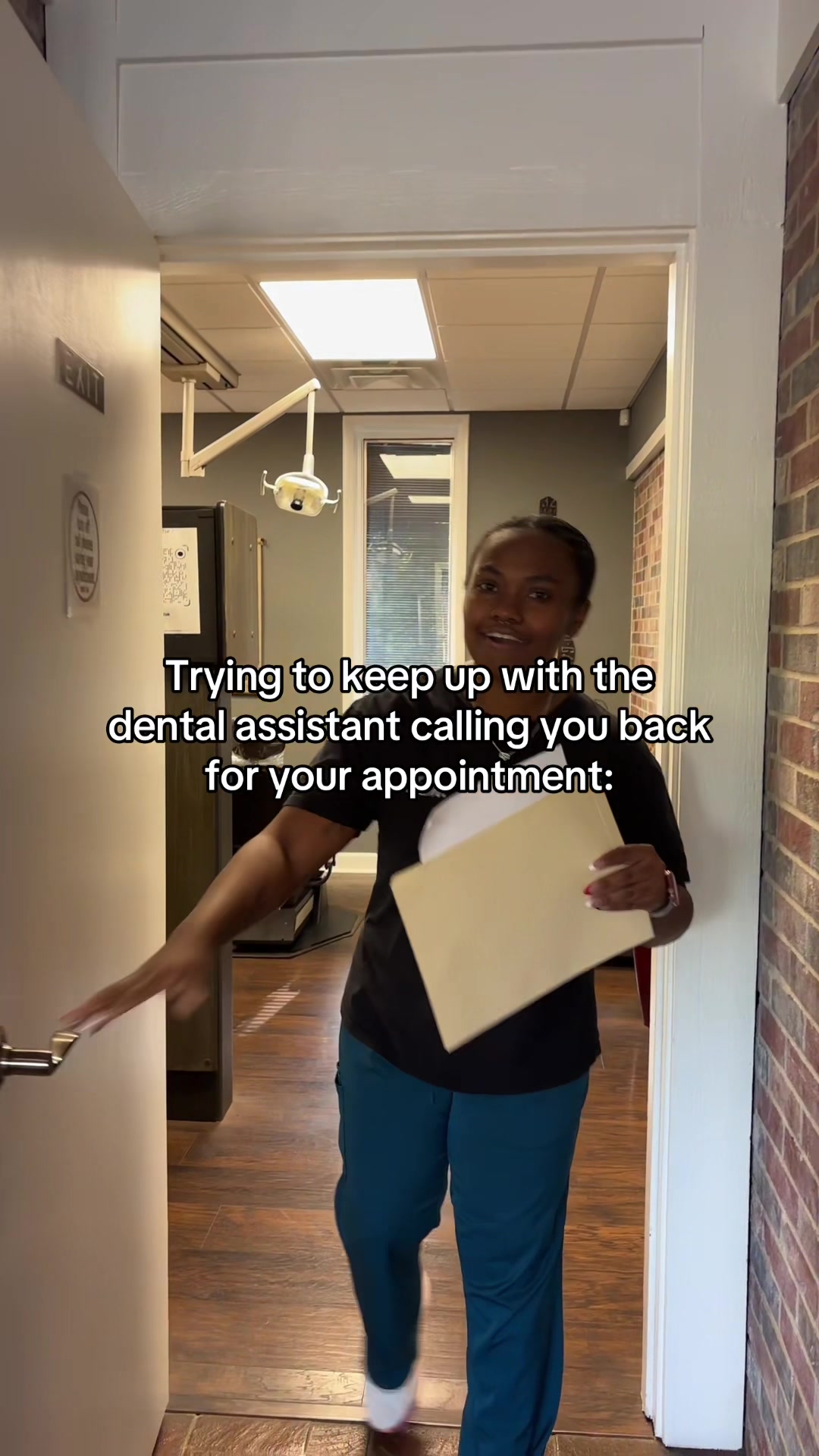 @OMS Specialists 🦷🩸