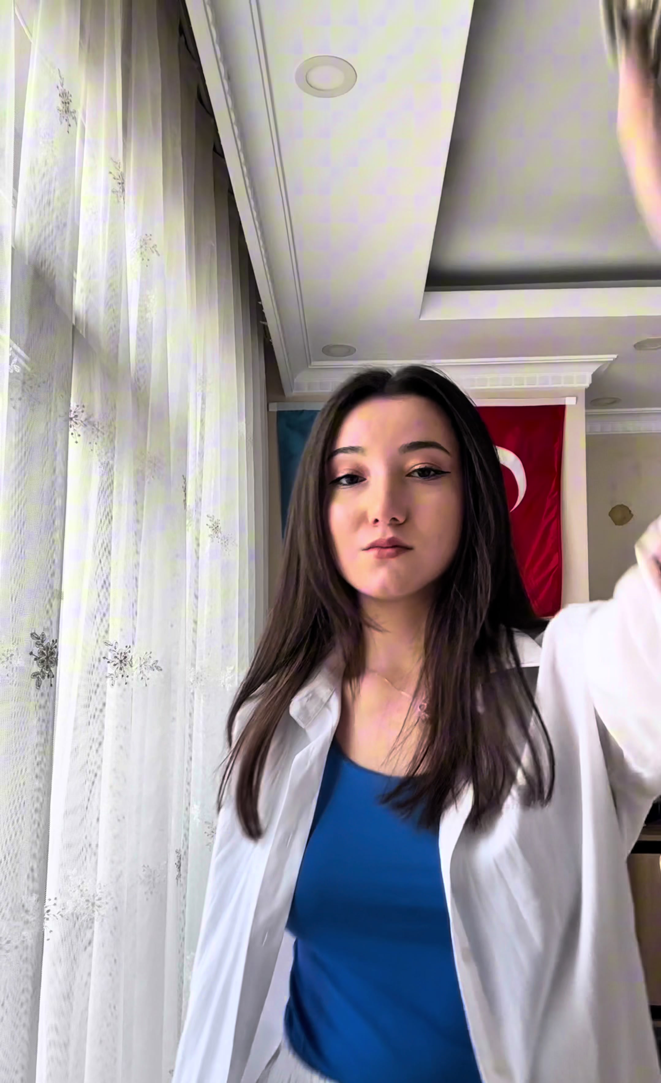 @ddenizsancarr