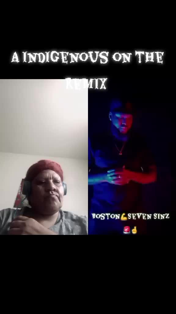 @cynthialewis
