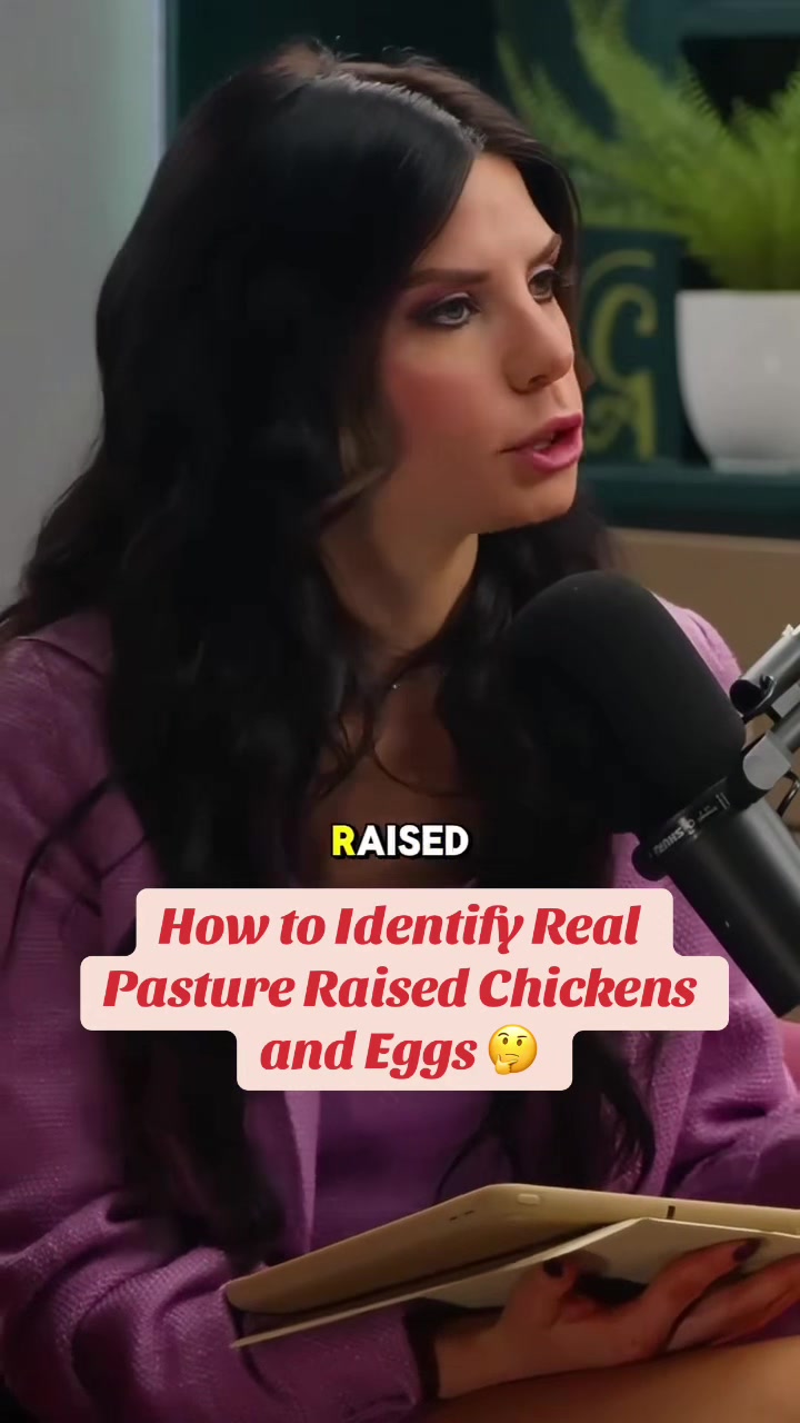 @affluxreal