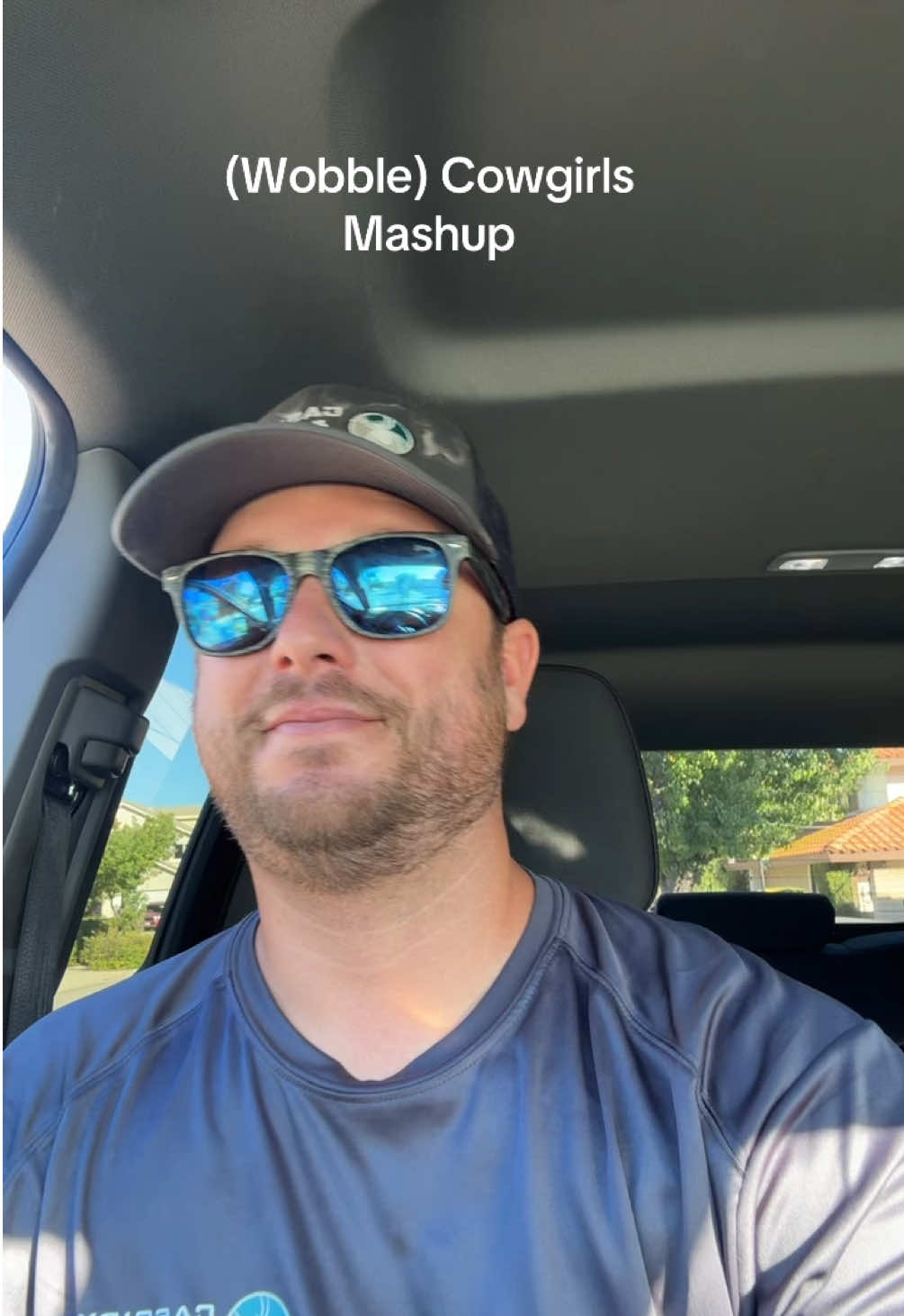 @traviscassidy_
