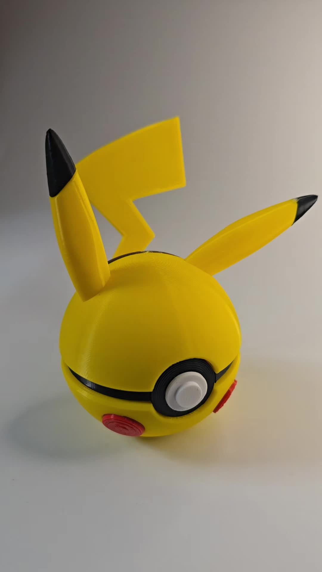 @Artisan3DLabs