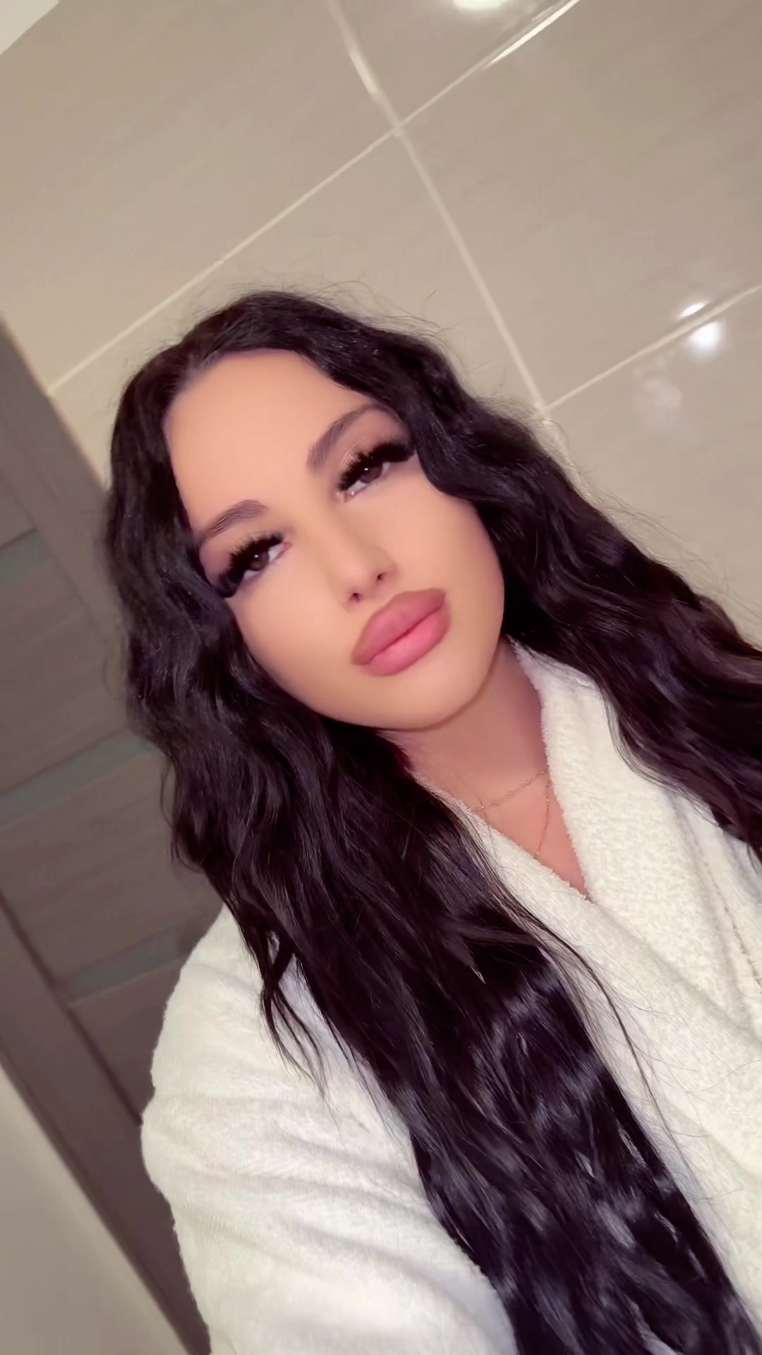 @𝓓𝓸𝓭𝓮 𝓥𝓲𝓿𝓲𝓮𝓷𝓷✨