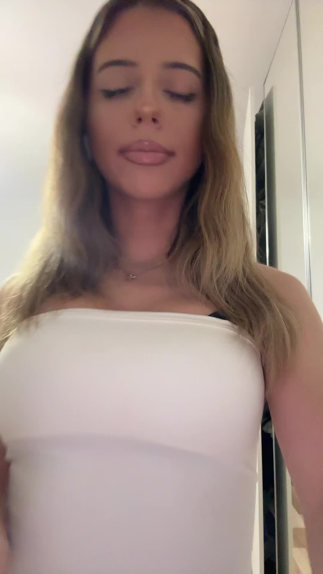 @_.kamilciaa.e