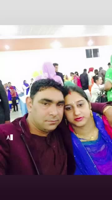 @manjeetsinghkaur2