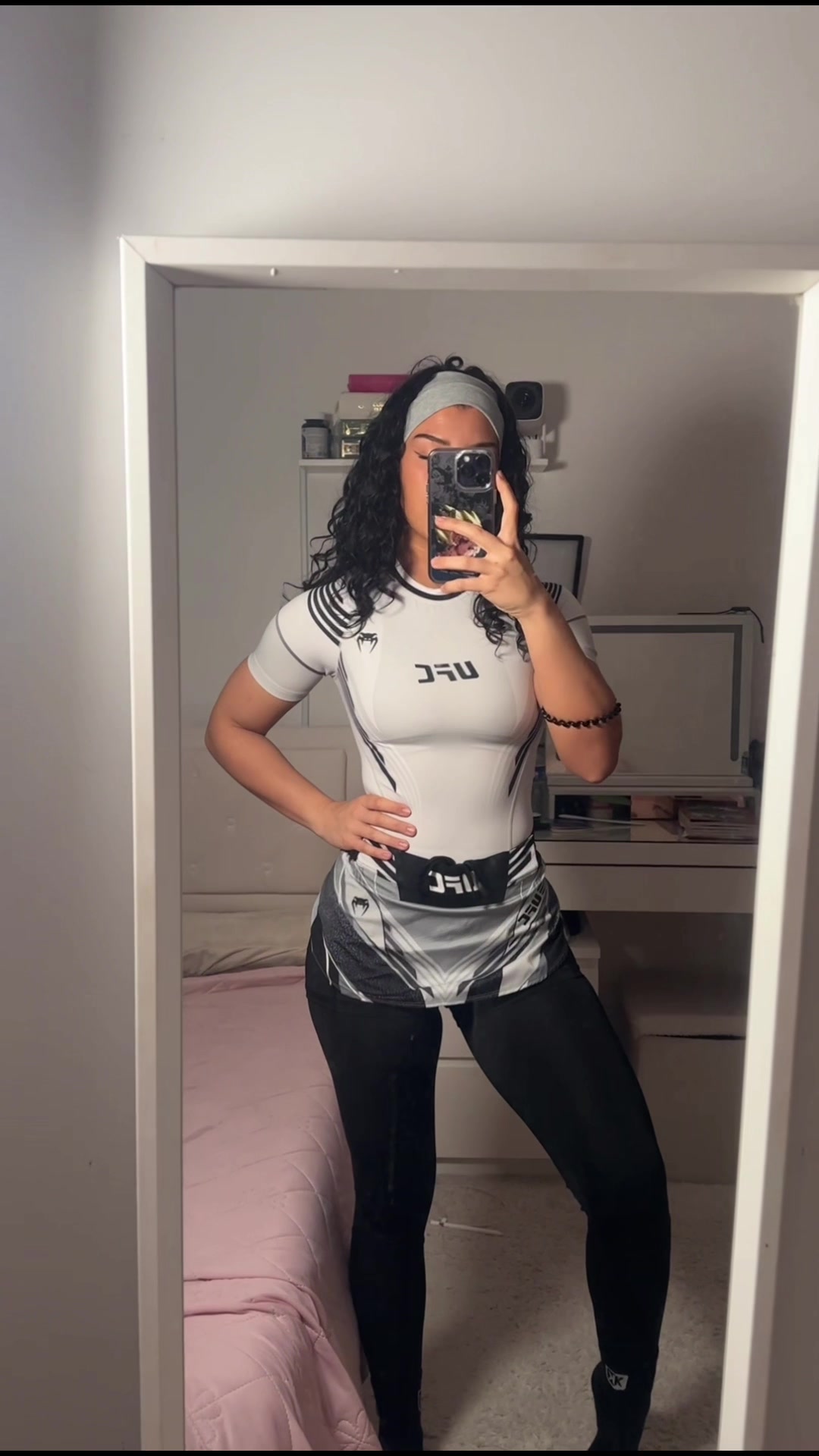 @Mimi fitboxing