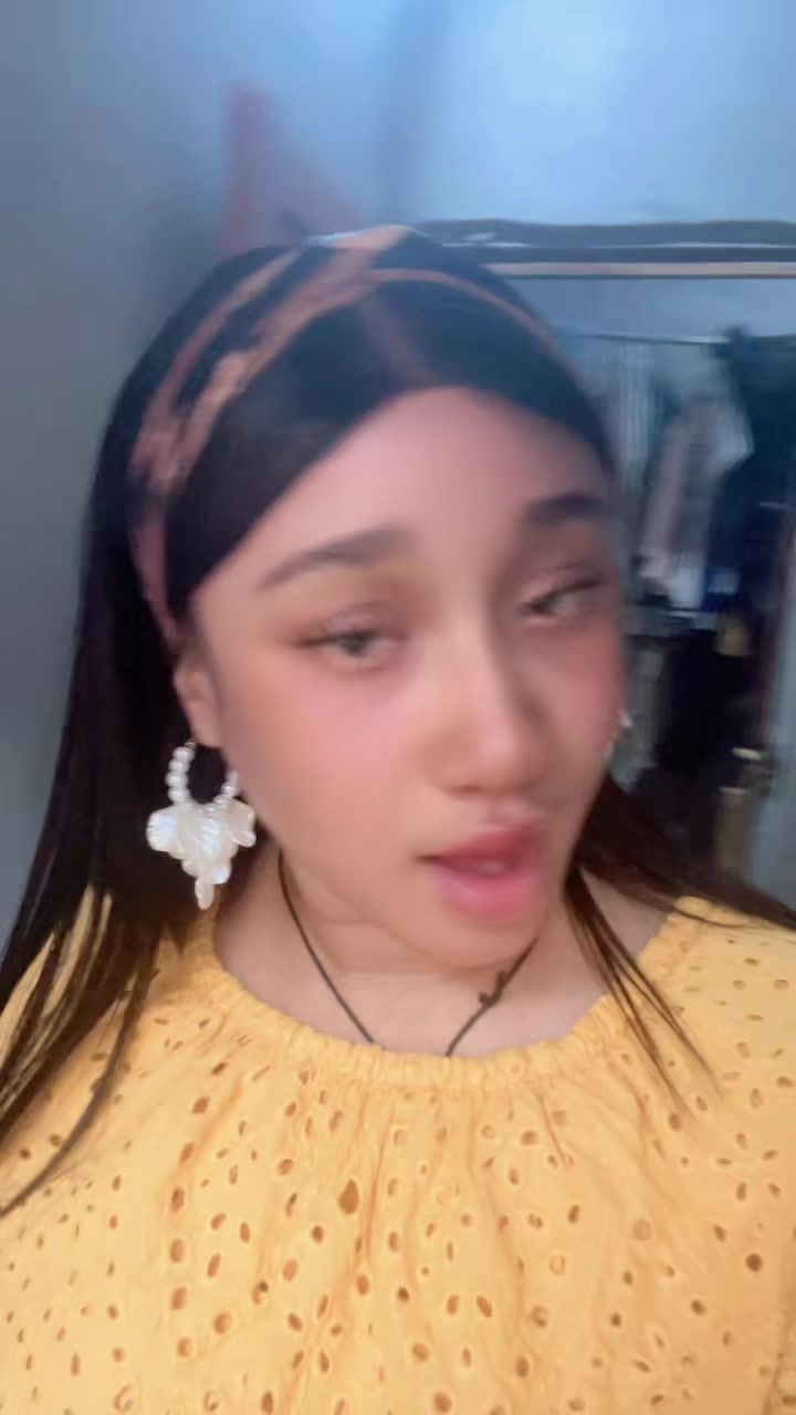 @Blessingmeje