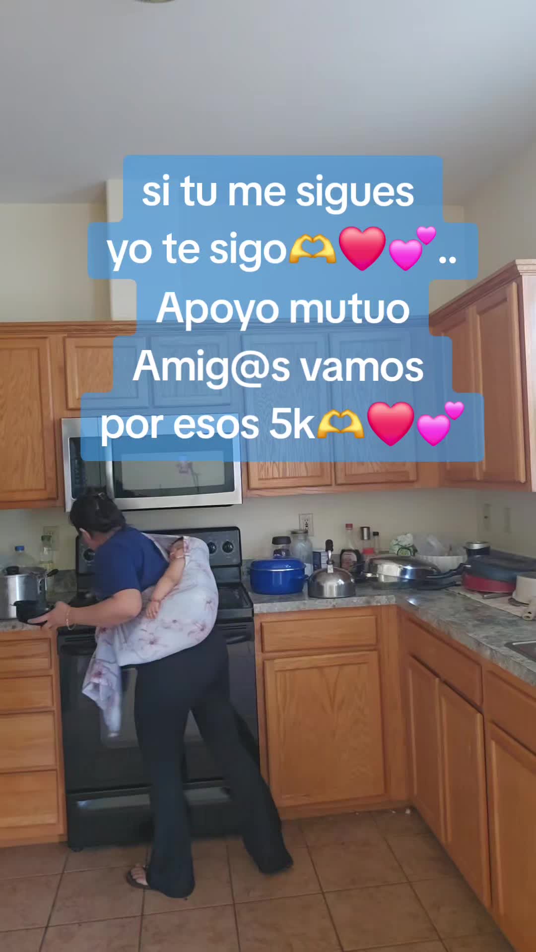 @MaRY casta&ntilde;eda Rodas👑🤍☕️