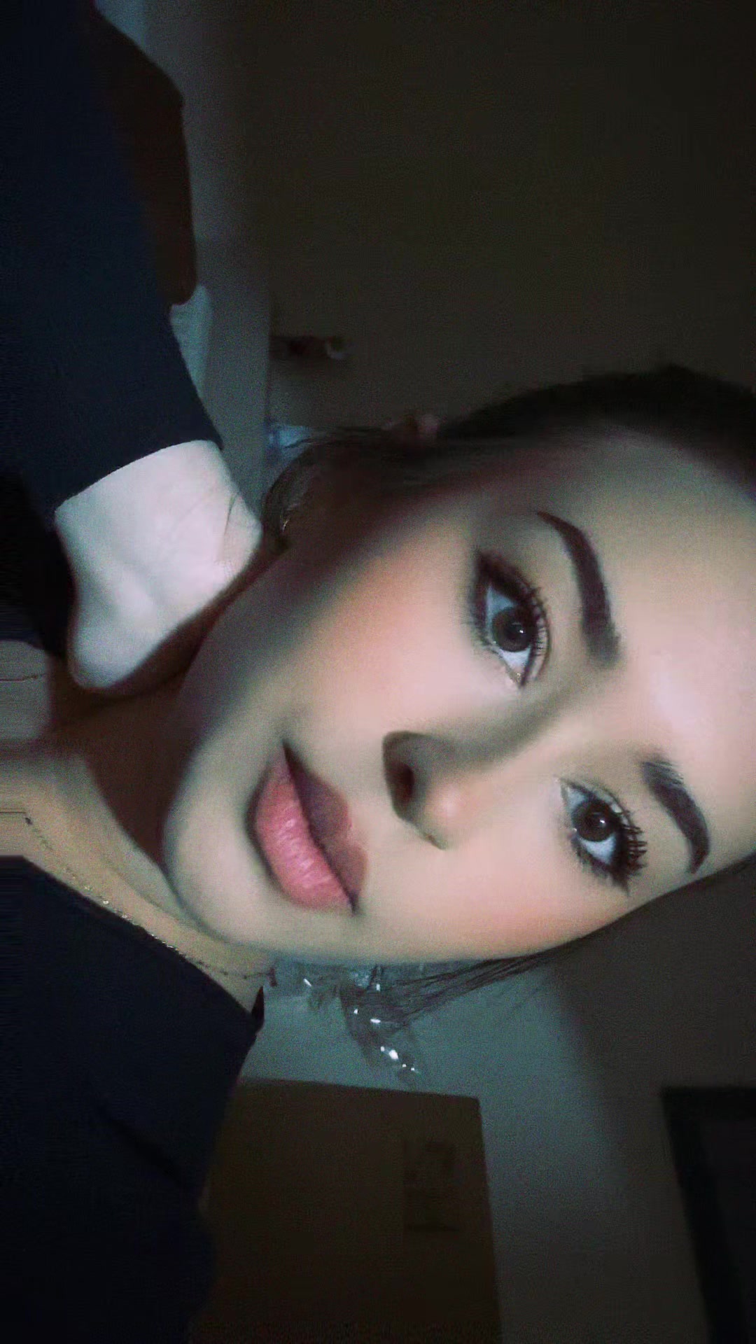 @mionatodorovic