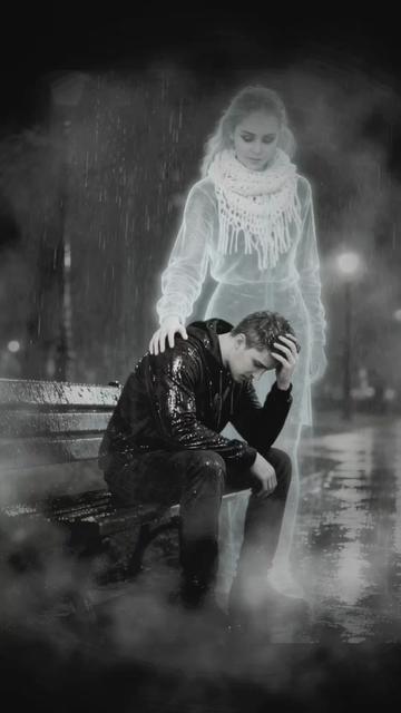 @Nastja Nesterova Anna