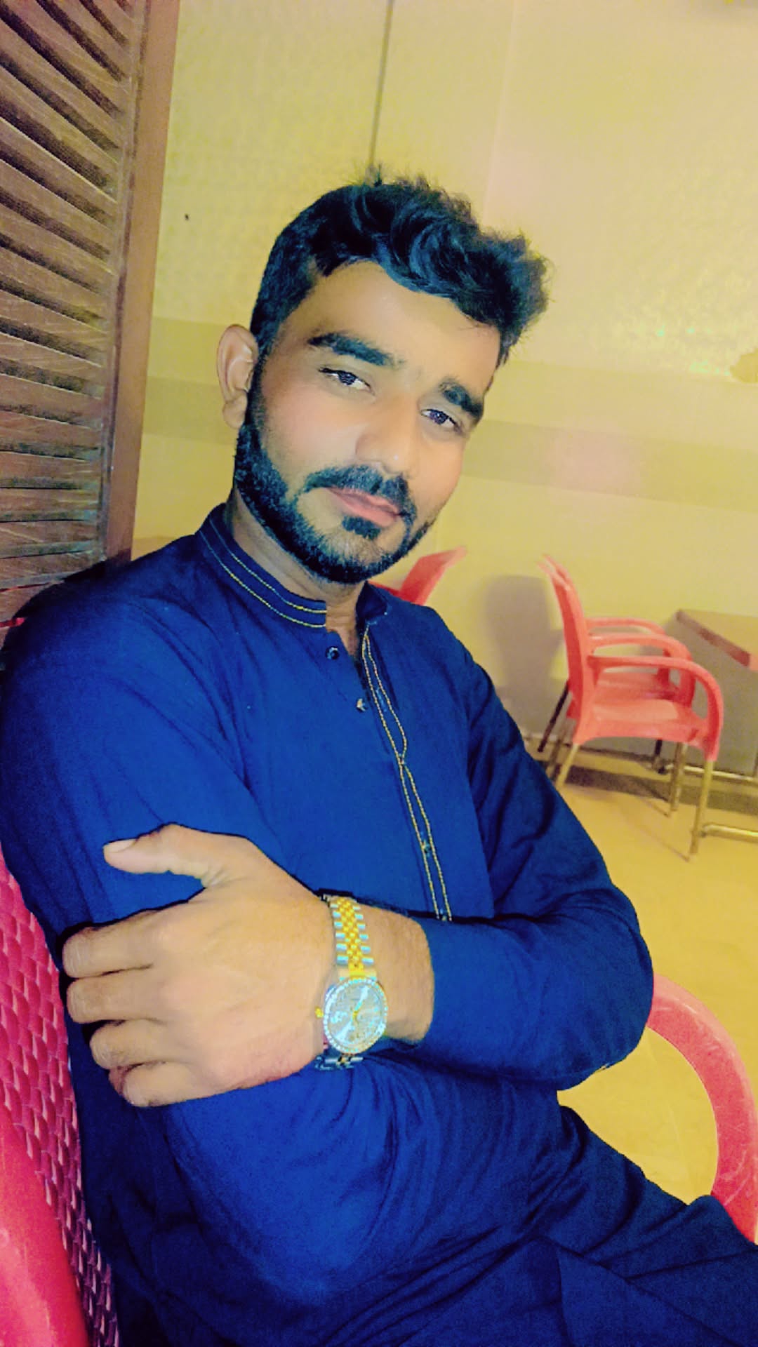 @zawar    Fayaz Ali Zardari