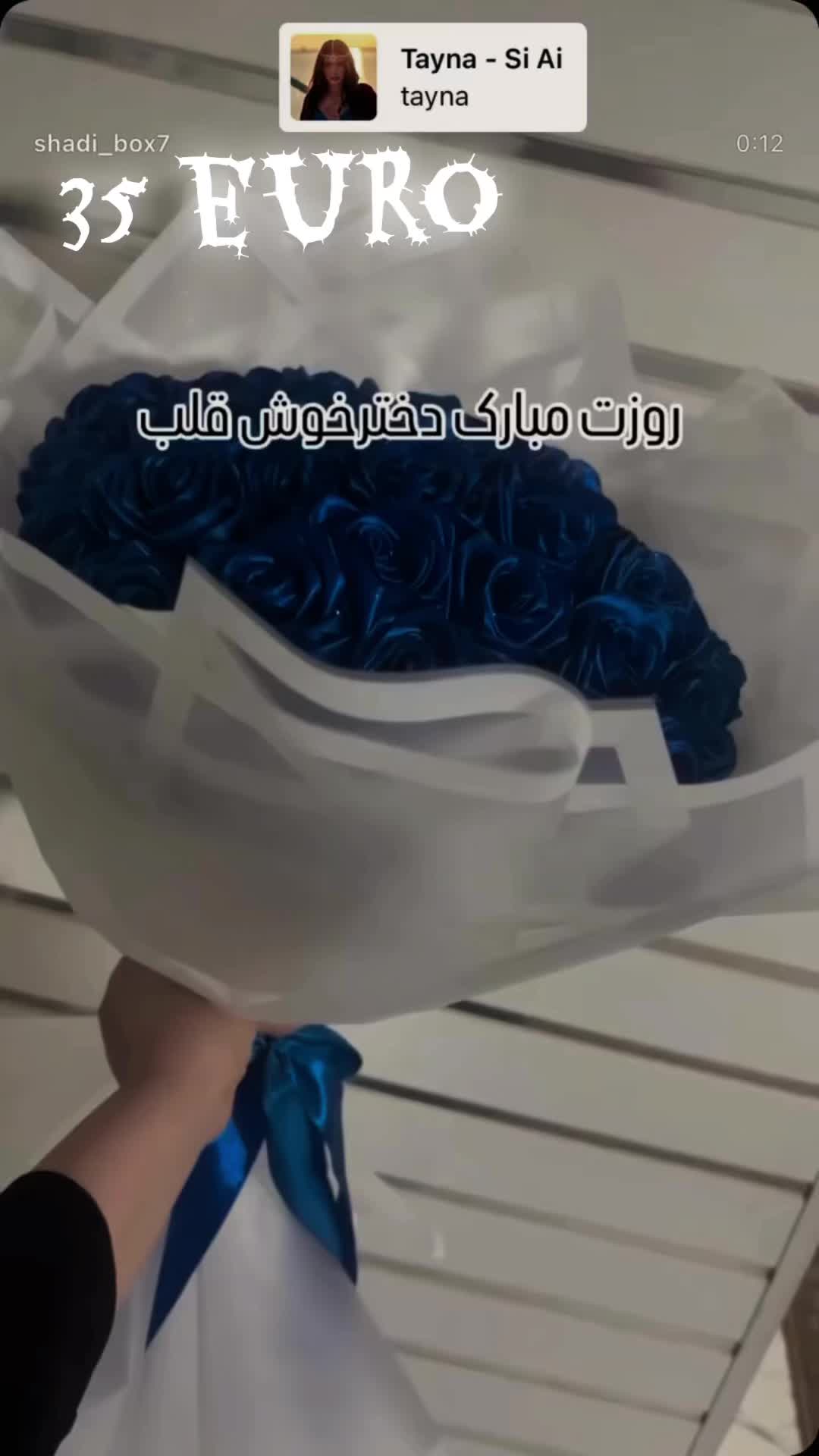 @majlind07