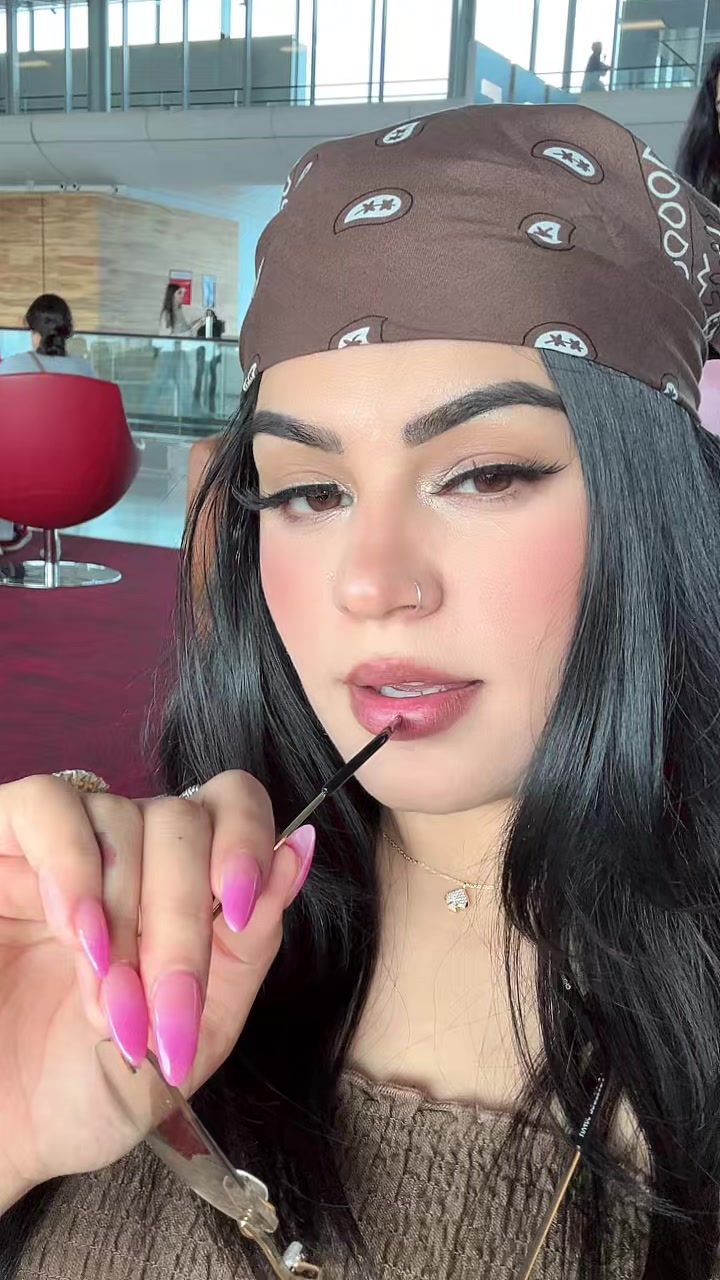 @user38694267344