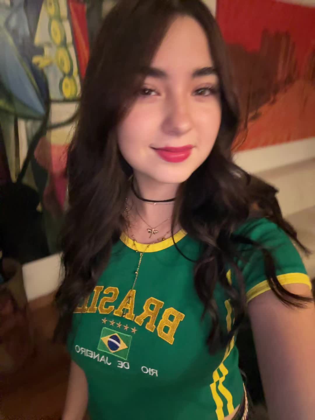 @manuzinhapic