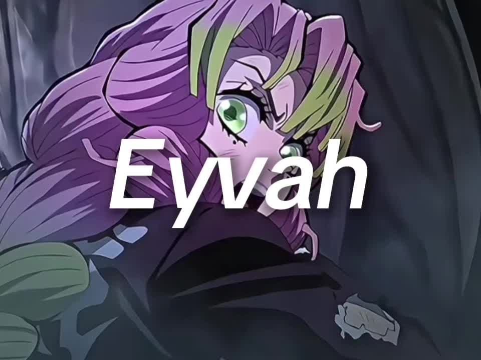 @𝑺𝒉𝒊𝒏𝒂𝒛𝒖𝒈𝒂𝒘𝒂🍃