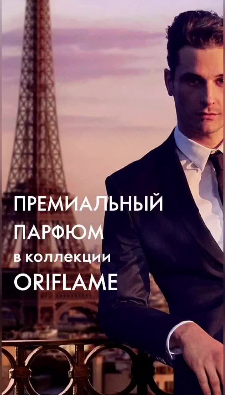 @Наталья