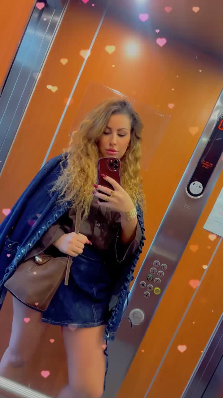 @SOSOsab@69