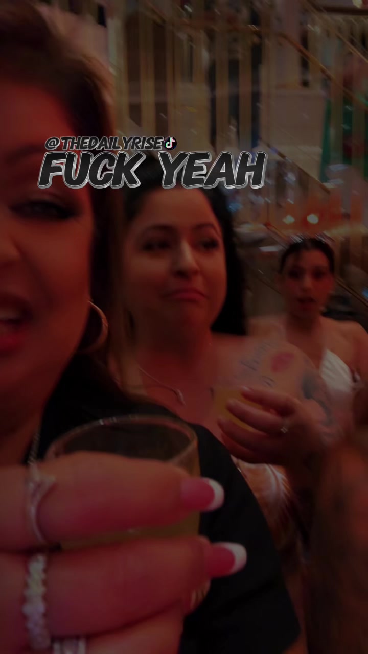 @Angie