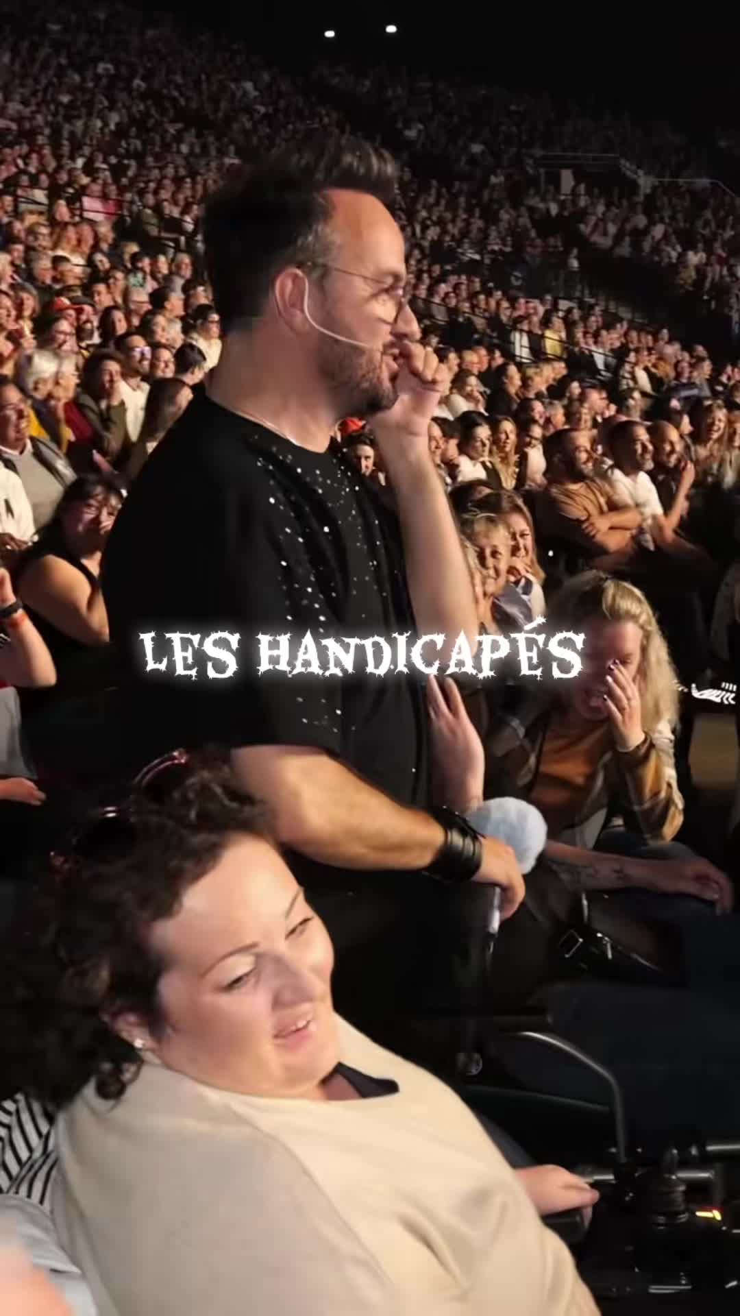 @Monsieur jarr