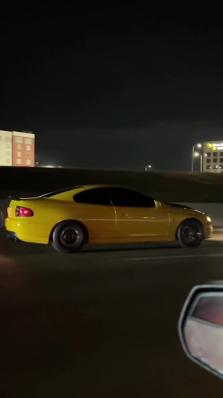 @yellowgoat2005